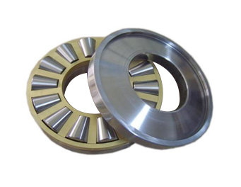 Tapered Tapered Roller Bearings