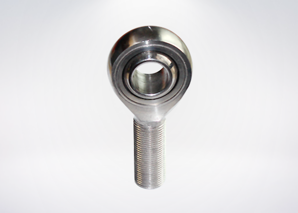 Stainless Rod End Bearing