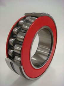 NTN “ULTAGE WA Type” Sealed Spherical Roller Bearing