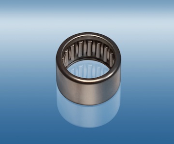 Drawn Cup Needle Bearings from Hartford Technology