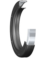 SKF New Low Friction Engine Seal