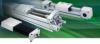 Driven linear actuators and tables cater for all needs from Schaeffler