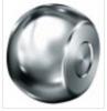 Schaeffler Announced New rotary table bearings offering reduced friction and increased machining accuracies