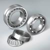 Super TF steel bearings from NSK save costs and downtime for cold rolling steel mill