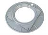 Triangle Manufacturing Introduces New "Wagon Wheel" Lazy Susan Bearing for Improved Stability