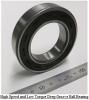 NTN Develops “High Speed and Low Torque Deep Groove Ball Bearing” for EV/HEV