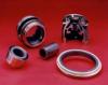 Graphalloy Introduced Wear Rings and Bushings for Oil Field Applications