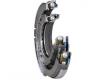 SKF Announced Double Clutch Bearing Set and Clutch Support Bearing