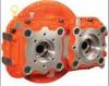 Durst Introduces Compact Two-Pump Drive