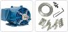 SKF Shaft Grounding Ring Kits -- a retrofit solution to mitigate the effects of electrical discharge current damage