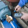 SKF Stroboscope Facilitates Easy Inspection