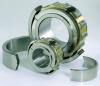 Revolvo Offers Split Roller Bearings for Harsh Environments