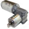 Dunkermotor Releases Wormetary Gearmotor Configuration