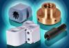 Haydon Kerk Offers Customized Nuts for Motion Control Applications