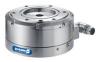 Schunk Releases Rotary Module