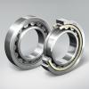 NSK Cylindrical Roller Bearings E Series