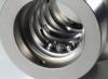 Steinmeyer Offers Hybrid Ball Screw Options