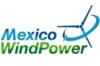 Mexico Windpower 2013