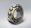 NSK introduces angular contact bearings featuring an optimised internal design