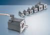 Beckhoff Releases AM8000 Servomotor Series