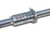 NSK Announces the Linear Guide™ Series Roller Guide Equipped with X1 Seal