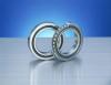 NSK Develops a Robust Series E-Type Angular Contact Ball Bearing for Machine Tools