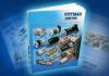 Pittman Releases Motor Catalog