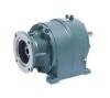 MPT Offers Power Dense Parallel Gearbox