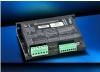 AutomationDirect Offers Entry Digital Stepper Drive
