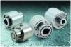 Zero-Max Offers Overload Safety Couplings