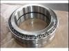 ZKL Group launched Double row tapered roller bearing M255449-M255410CD