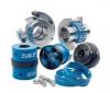 SKF offers extensive range of standard and customized couplings delivering reliable solutions for power transmission applications