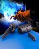 Stafford Weldable Shaft Collars Include Custom Solutions