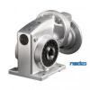 Nord Releases Worm Gear Series