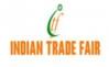 Indian Trade Fair 2013