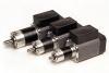 Groschopp Releases New i-series Planetary Gearboxes