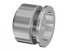 Ringfeder Offers Permanently Magnetic Couplings