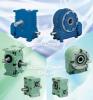 Tsubaki Launches Troi and Worm Drive Reducers