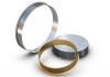 SKF Introduces Advanced Radial Shaft Seals