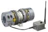 Mayr Offers Coupling with Integrated Torque Measurement