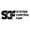 System Control Fair 2013