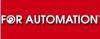 For Automation 2013