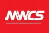 MWCS Shanghai 2013