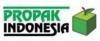 Propak Indonesia 2013