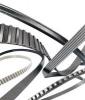 SKF Extends Belt Portfolio