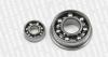 SDP Offers Variety of Bearing Options