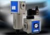 AutomationDirect Expands Pneumatic Components