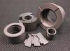 Metcar Offers Bushings for Aircraft Fuel Pumps