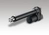 Thomas Introduces Max Jac Actuator