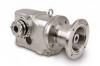 Boston Gear Expands Stainless Steel Gear Drives